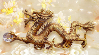 3 ngày cuối tháng 5 âm lịch: 3 con giáp ra đường là gặp xui xẻo, tiểu nhân vây hãm