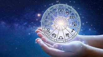 Xuất hiện cung hoàng đạo thứ 13, horoscope của bạn có bị xáo trộn?