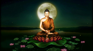 Loại mỹ đức cao đẹp nhất khiến Đức Phật cảm động không thôi: Sớm muộn cũng nhận được phúc báo
