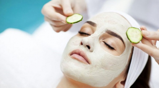 6 loại mặt nạ dưỡng ẩm có thể giải quyết triệt để các vấn đề của da