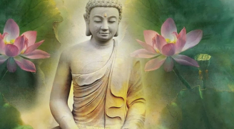 Phật dạy: Điều thất đức nhất trên đời tuyệt đối không được phạm