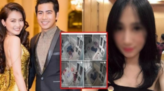 Diễn viên Thanh Bình bị “ném đá” vì cố tình cổ xúy hành vi phát tán video nhạy cảm trên MXH