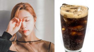 6 món ăn quen thuộc là thủ phạm 'tàn phá' não bộ, tăng nguy cơ suy giảm trí nhớ