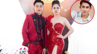 Hậu ly hôn chồng cũ, Nhật Kim Anh chính thức lên tiếng về tin đồn đang “cặp kè” với TiTi (HKT)