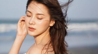 Trước 9 giờ sáng, hãy làm 5 việc để cơ thể trẻ lâu, phòng ngừa nhiều bệnh nguy hiểm