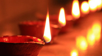 Phật dạy: 'Một ngọn đèn' - đạo lý tuy đơn giản nhưng giúp con người thành công rực rỡ