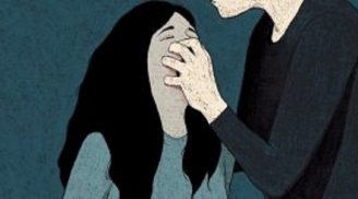 Những điều mà một người đàn bà khôn ngoan không nên hơn thua với chồng