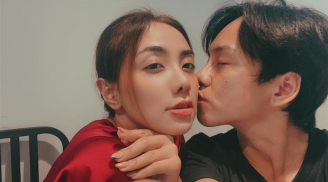 Miko Lan Trinh công khai người yêu chuyển giới, không quên 'dằn mặt' antifan tỏ ra ghen tỵ
