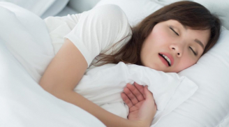 Gặp 5 dấu hiệu bất thường khi ngủ báo động cơ thể mắc 'trọng bệnh', cần đi khám ngay trước khi quá muộn