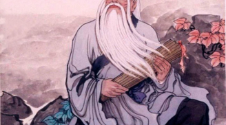 An ổn là phúc, nhưng ở tuổi trung niên đừng ngại làm 1 việc 'đắc tài đắc lộc' này