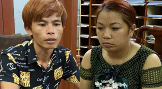 Danh tính và lời khai của nghi phạm bắt cóc bé trai ở Bắc Ninh