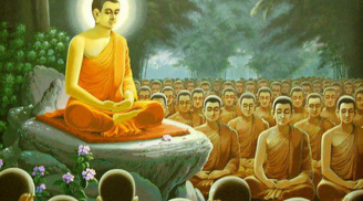 Phật dạy: Nếu không muốn bị quật ngã giữa dòng đời bão tố, buộc phải làm tốt 1 việc