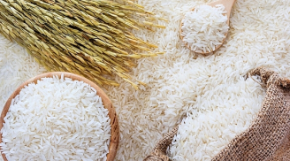 3 loại gạo chứa chất 'kịch độc', trắng thơm đến mấy cũng không được mua
