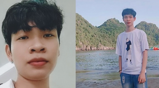 'Cú lừa' ngọt ngào của nam sinh nghèo: Giấu gia đình đi thi đại học, kết quả cao đến không ngờ