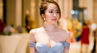 Quỳnh Nga bất ngờ tuyên bố 'không cần đàn ông' sau ồn ào hẹn hò với Việt Anh