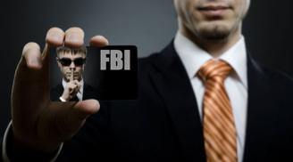 Trắc nghiệm: 9 câu hỏi tuyển dụng 'hại não' của FBI, bạn trả lời được bao nhiêu?