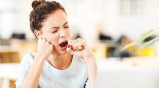 5 dấu hiệu cảnh báo mạch máu bị tắc nghẽn, số 2 vô cùng nguy hiểm
