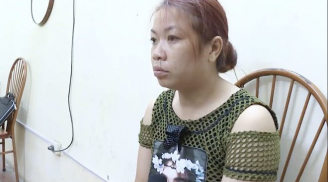 Tình trường phức tạp của người phụ nữ bắt cóc bé trai 2 tuổi ở Bắc Ninh