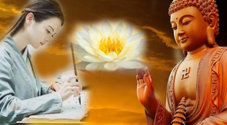Giữ khư khư 4 ''ác niệm'' này trong lòng thì phụ nữ ngày càng xấu xí, khó có được hạnh phúc