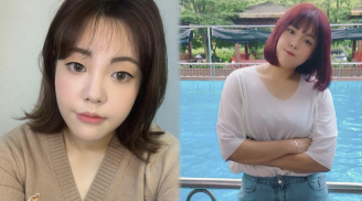 'Thánh ăn' Yang Soo Bin hé lộ 4 tips giúp cô giảm tới 45 kg sau hơn 1 năm