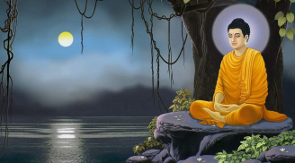 Phật dạy: Căn nguyên của khổ ải chỉ nằm trong 1 'chữ', bắt buộc phải từ bỏ