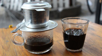 Người phụ nữ 30 tuổi bị loãng xương vì uống cà phê: 5 tác dụng phụ của loại đồ uống quen thuộc này