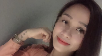 Đã tìm thấy cô giáo mầm non ở Nghệ An sau 4 ngày mất tích