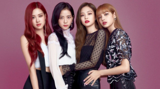 Nhờ tài ăn vận quá hoàn hảo, các cô nàng BLACKPINK khiến fan quên bẵng nhược điểm hình thể
