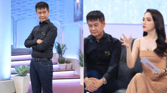 Đạo diễn Lê Hoàng bị chỉ trích dữ dội vì cho rằng 'ly hôn nhiều chứng tỏ sự phát triển của xã hội'
