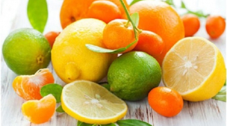 Diệt kiến chẳng cần hóa chất, những nguyên liệu nhà bạn có sẵn đây dại gì không thử