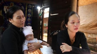 “Goá phụ Rào Trăng 3' bị đối tượng xấu chiếm đoạt 100 triệu đồng