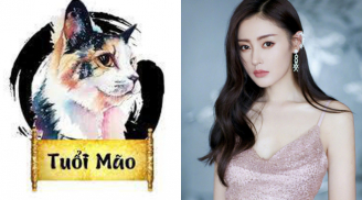 Tháng 9 âm lịch bị hung tinh theo sát, 3 con giáp này xui xẻo đủ đường