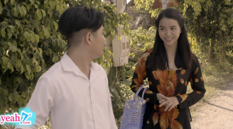 Ham việc nhẹ lương cao, thanh niên bị lừa trở thành nhân tình của người phụ nữ trung niên và cái kết
