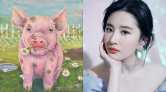 Cuối tháng 10, đây là 3 con giáp được Thần Tài 'để ý', đổi vận trong chớp mắt