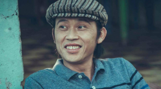 Nghệ sĩ Hoài Linh quyên góp được gần 10 tỷ cho miền Trung, CĐM: 'Sau cô 'Tiên' lại có thêm ông 'Bụt' giúp dân'