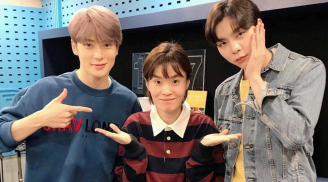 Nữ danh hài từng làm việc với nhiều idol Kpop được phát hiện t.ự t.ử cùng mẹ ruột tại nhà riêng