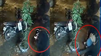 Trung úy công an thử súng khiến nam sinh Đại học GTVT t.ử v.ong đối diện với mức án nào?
