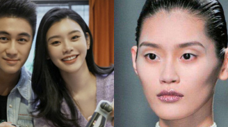 Con dâu của Vua sòng bài Macau thừa nhận chỉnh sửa toàn bộ khuôn mặt để dịu dàng hơn
