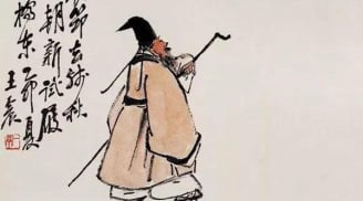 Gửi tuổi trung niên: Nếu không muốn 'hao phúc bại lộc', có 3 từ tuyệt đối không được nói