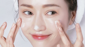 Loại bỏ 5 thói quen sai lầm khi dùng kem dưỡng ẩm sau để da đẹp hơn mỗi ngày