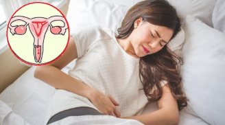 5 thói quen cực xấu khiến chị em mắc các bệnh cổ tử cung, hãy thay đổi sớm trước khi quá muộn