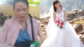 Thai phụ tai nạn qua đời khi đang trên đường về quê chờ sinh: Em bé được mổ cấp cứu