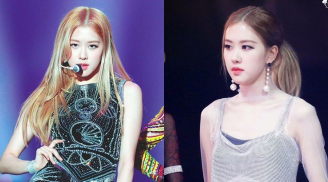 Điểm danh 3 nữ idol Hàn Quốc sở hữu làn da trắng đẹp đến mức phát sáng trong bóng tối