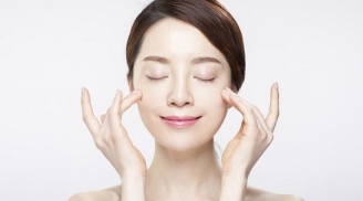 Bật mí bí quyết sử dụng dầu dưỡng đúng cách cho làn da khỏe đẹp và mềm mịn