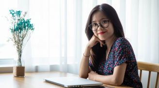 Vừa tốt nghiệp, nữ sinh viên mua được nhà ở Sài Gòn khi mới 23 tuổi