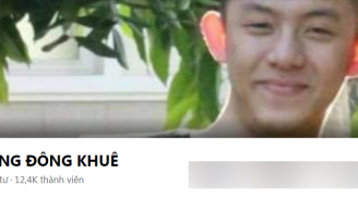 Chưa đầy nửa ngày, nhóm anti CEO Tống Đông Khuê tăng thêm gần 10k thành viên, biến căng đây!