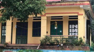 Nữ giáo viên tiểu học cùng con trai 11 tuổi tử vong: Hé lộ nội dung bức thư để lại