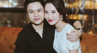 Rộ tin tình cũ của Midu chuẩn bị kết hôn với beauty blogger Primmy Trương?