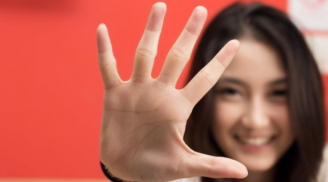 3 dấu hiệu phú quý trong lòng bàn tay, ai may mắn có được thì cả đời sung sướng