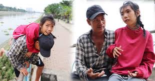 Chiếc ghe chở theo những phận đời đặc biệt trên sông Sài Gòn: 'Mong con không chịu đói là được'